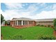 5 Mountain Ash Place, Worrigee NSW 2540