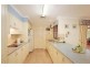 5 Mountain Ash Place, Worrigee NSW 2540