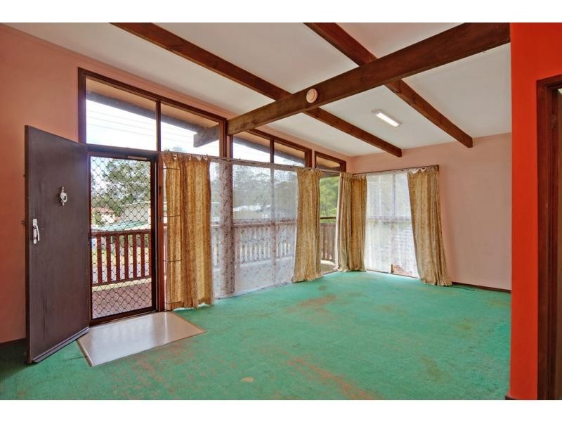 20 Hoffman Drive, Swanhaven NSW 2540