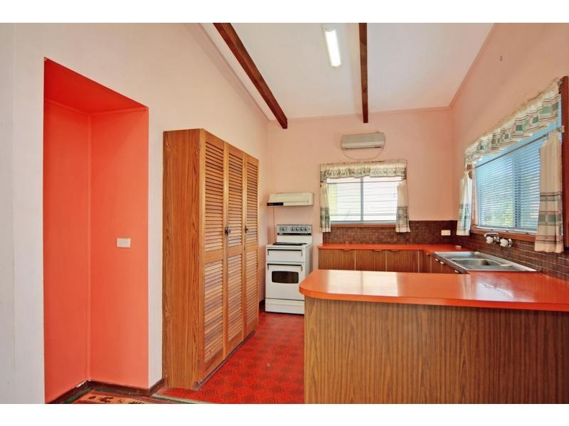 20 Hoffman Drive, Swanhaven NSW 2540