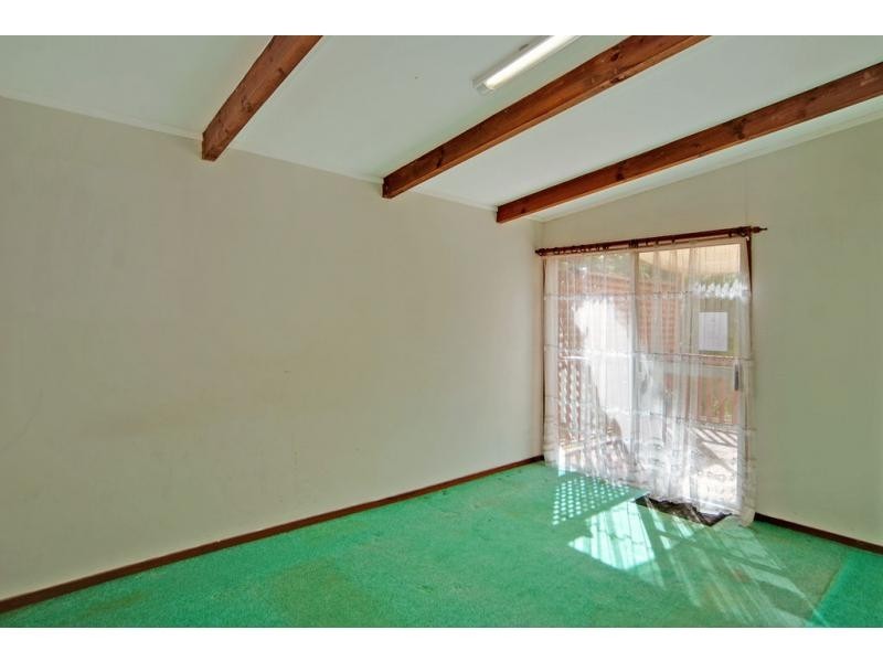 20 Hoffman Drive, Swanhaven NSW 2540