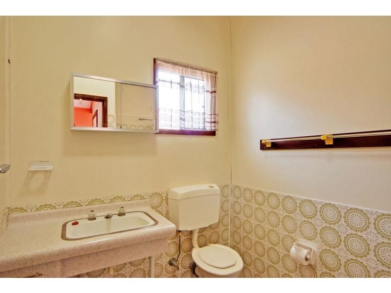 20 Hoffman Drive, Swanhaven NSW 2540