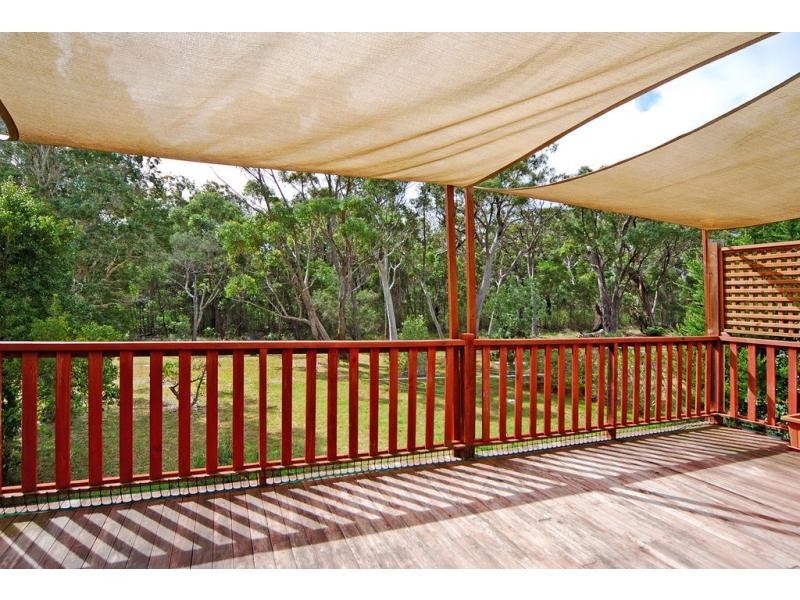 20 Hoffman Drive, Swanhaven NSW 2540