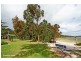 20 Hoffman Drive, Swanhaven NSW 2540