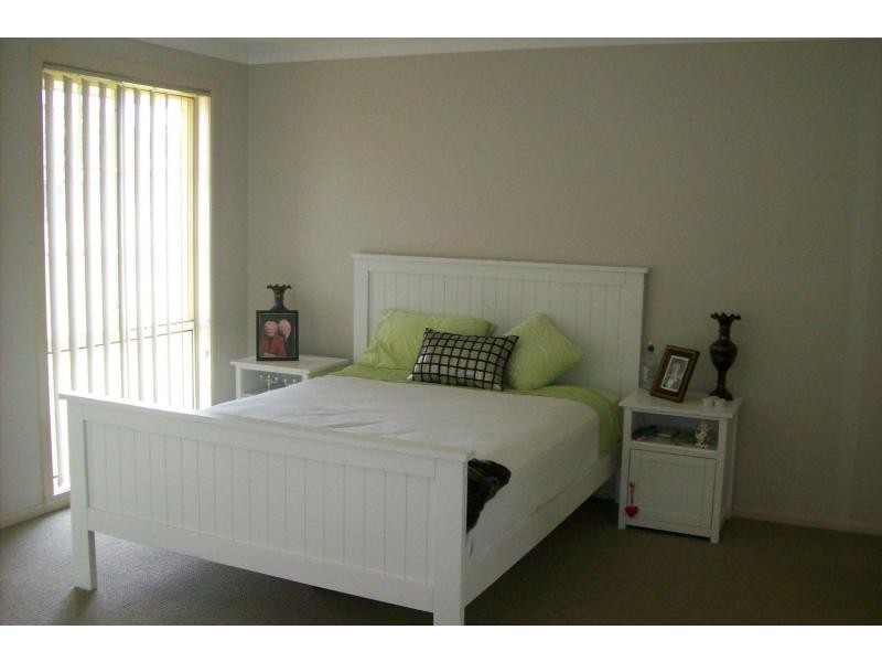 97 Isa Road, Worrigee NSW 2540