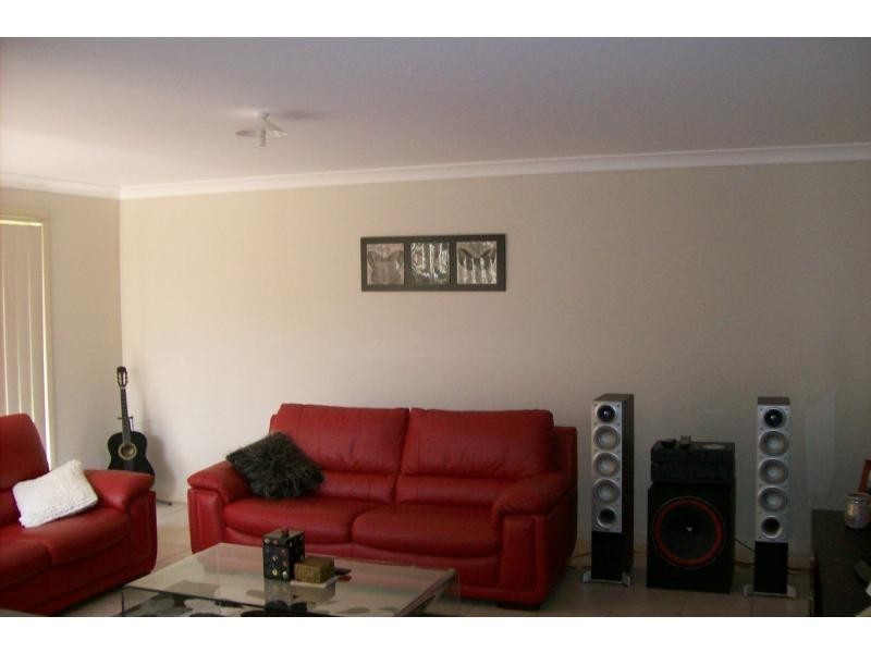 97 Isa Road, Worrigee NSW 2540