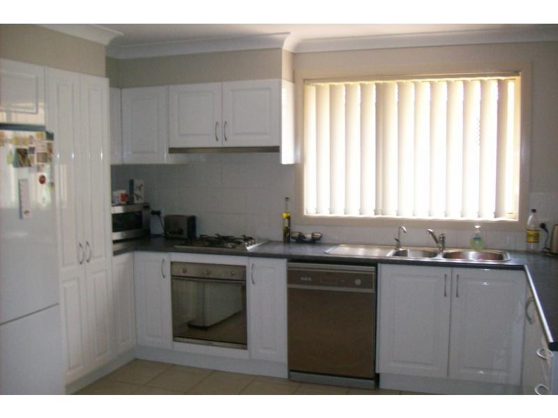 97 Isa Road, Worrigee NSW 2540