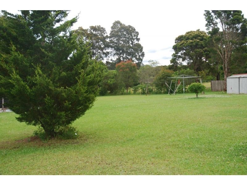 5 Calymea Street, Nowra Hill NSW 2540