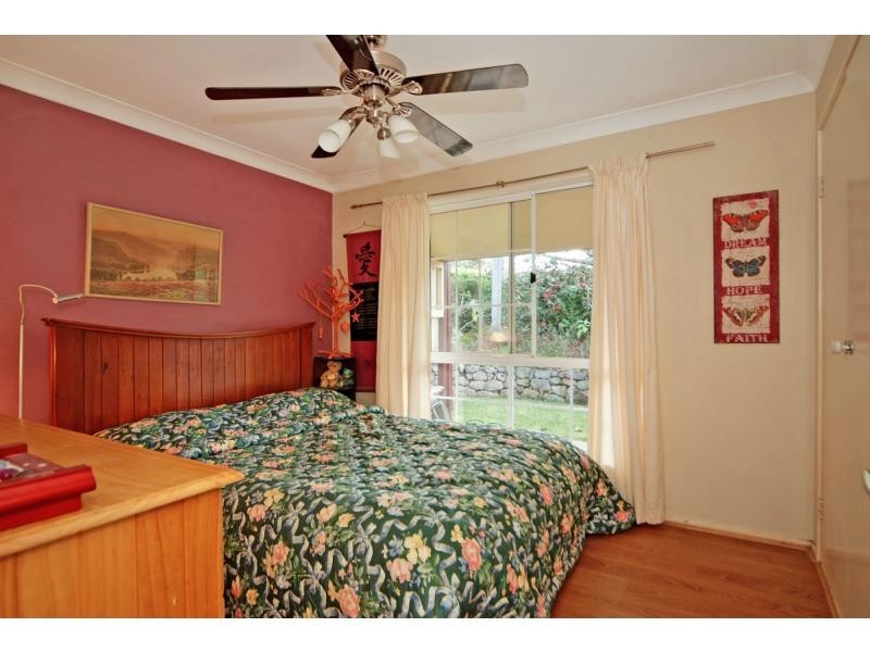 6 Tannery Road, Cambewarra NSW 2540