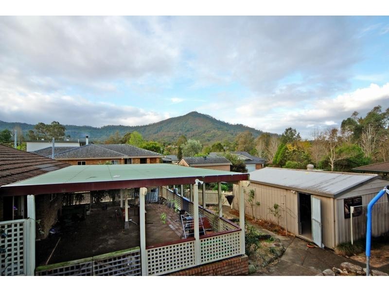 6 Tannery Road, Cambewarra NSW 2540