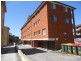 Liverpool NSW 2170