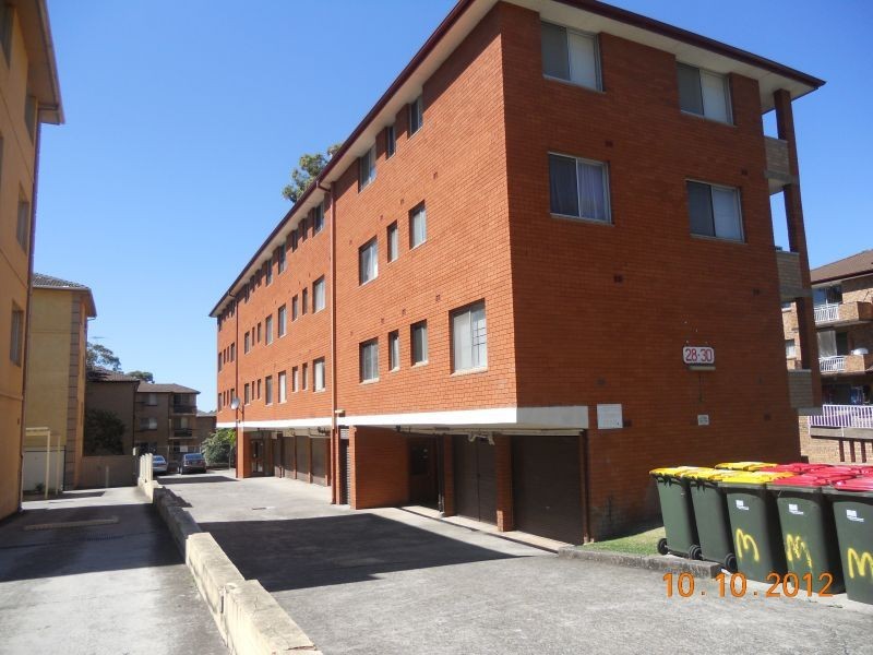 Liverpool NSW 2170