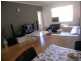 Liverpool NSW 2170