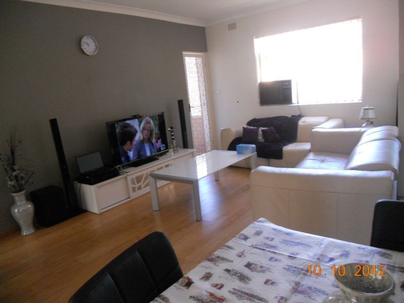 Liverpool NSW 2170