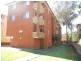 Liverpool NSW 2170
