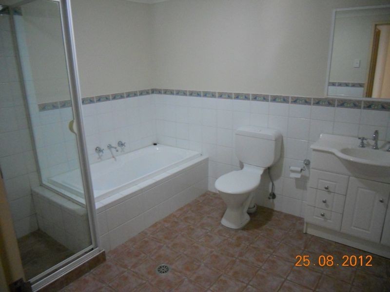 11/8-10 Bigge Street, Warwick Farm NSW 2170