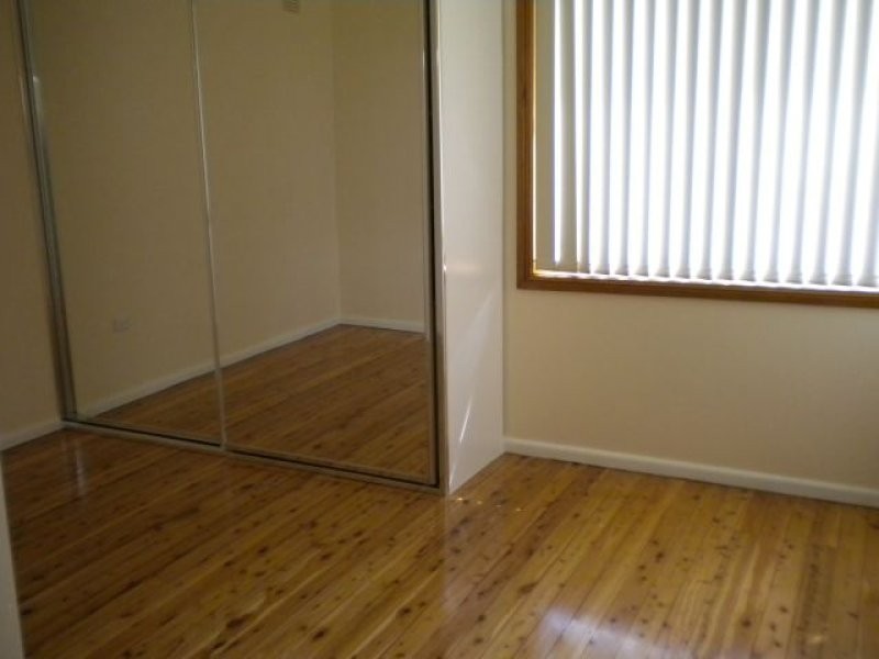 6 Grimson Crescent, Liverpool NSW 2170