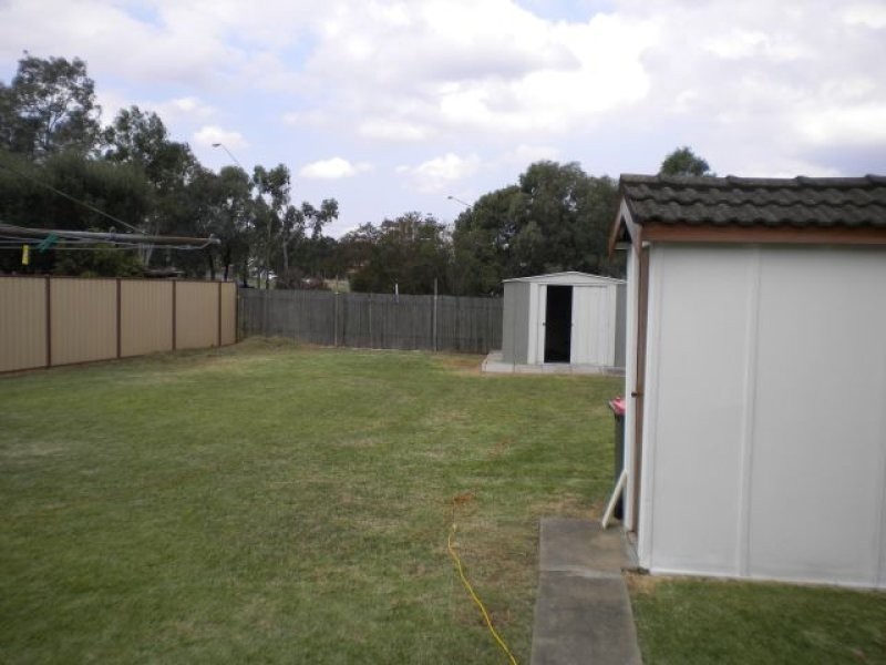 6 Grimson Crescent, Liverpool NSW 2170