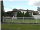 Cartwright NSW 2168