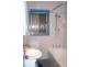 Cartwright NSW 2168