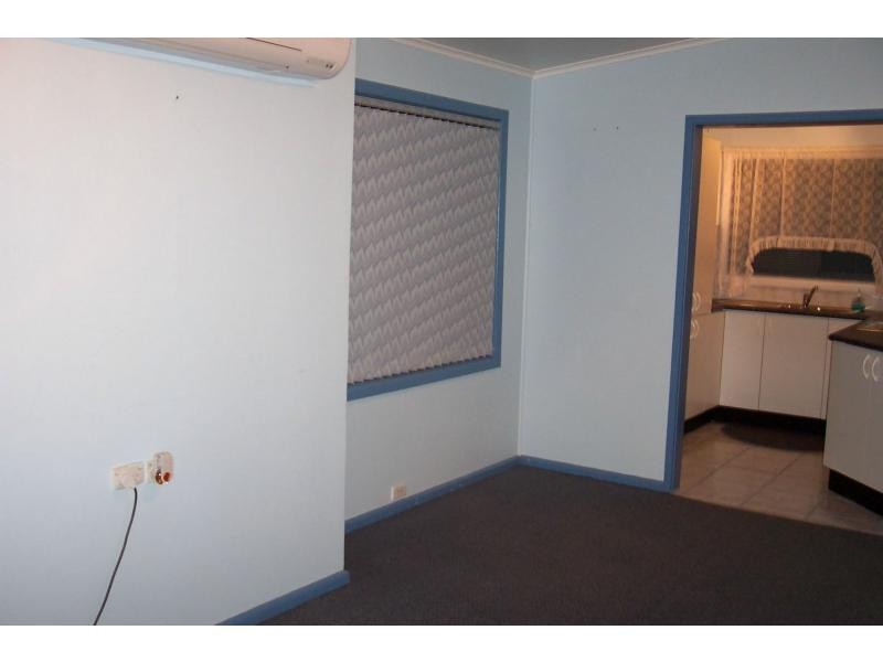 Cartwright NSW 2168