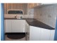Cartwright NSW 2168