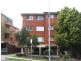 Unit 12/66 Speed Street, Liverpool NSW 2170