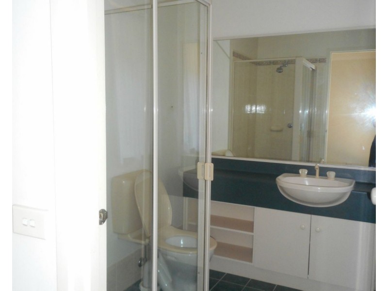 9 Mathinna Circuit, West Hoxton NSW 2171