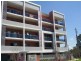 12/2 Castlereagh Street, Liverpool NSW 2170