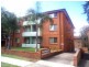 Unit 7/44-46 Nagle Street, Liverpool NSW 2170