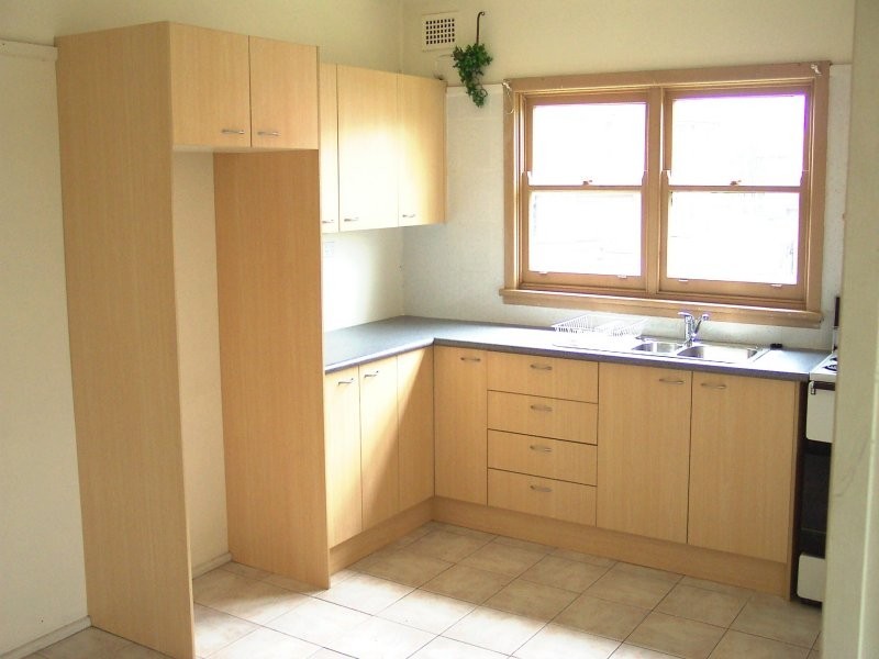 2/30 Reilly Street, Liverpool NSW 2170