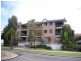 Unit 13/211 Mead Place, Chipping Norton NSW 2170