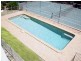 Unit 13/211 Mead Place, Chipping Norton NSW 2170