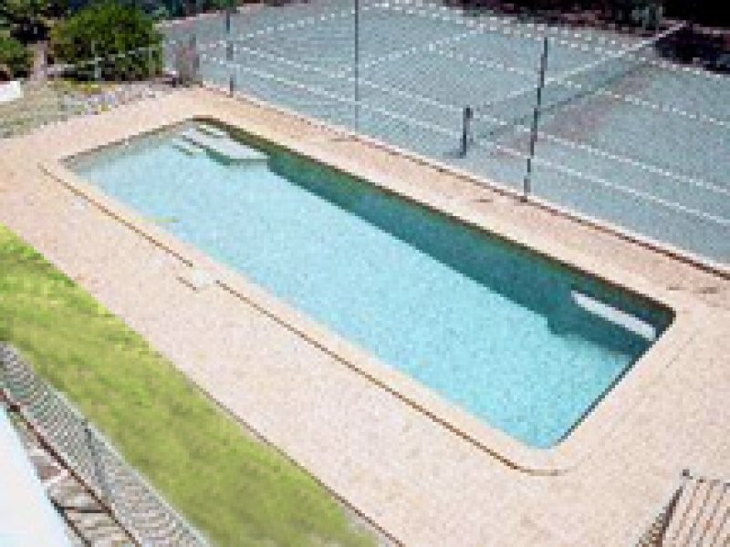 Unit 13/211 Mead Place, Chipping Norton NSW 2170