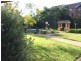 Unit 13/211 Mead Place, Chipping Norton NSW 2170