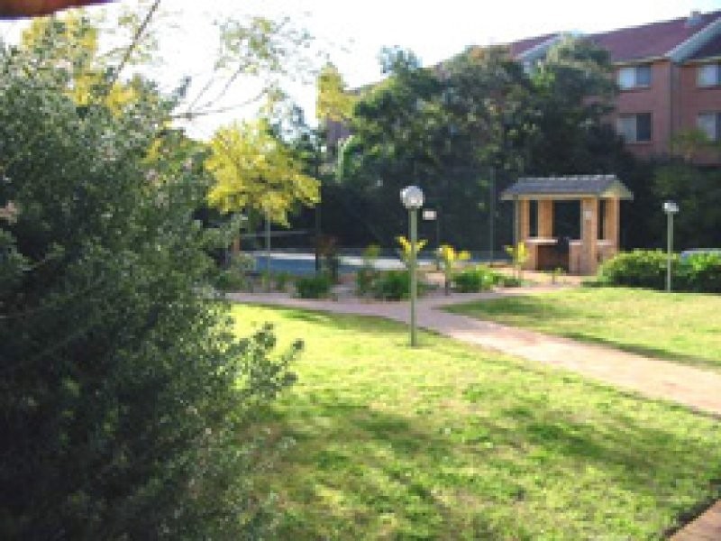 Unit 13/211 Mead Place, Chipping Norton NSW 2170