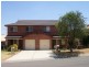 14A Cusack Avenue, Casula NSW 2170