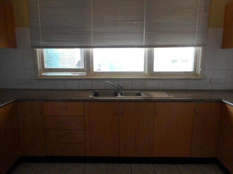 34 Cooper Avenue, Moorebank NSW 2170