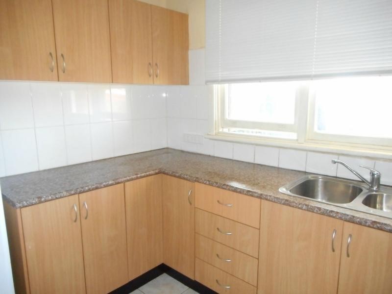 34 Cooper Avenue, Moorebank NSW 2170