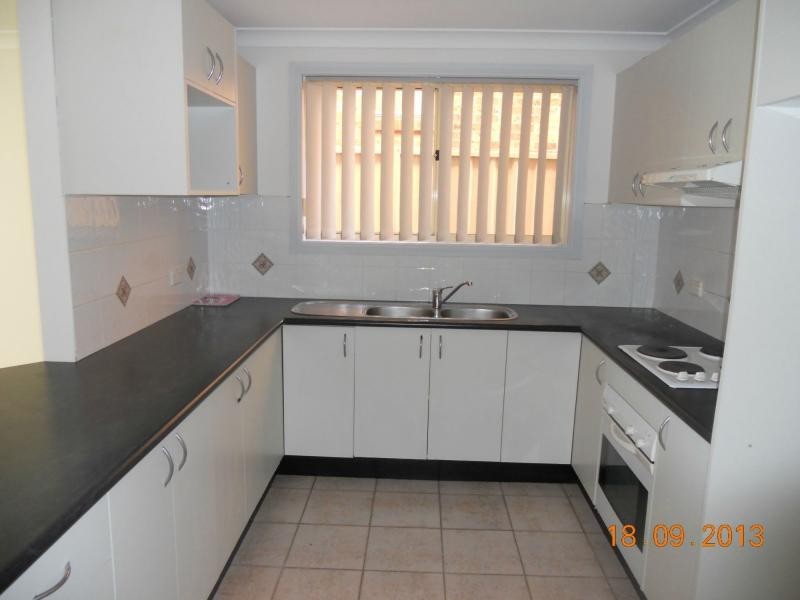 20 Pambula Avenue, Prestons NSW 2170