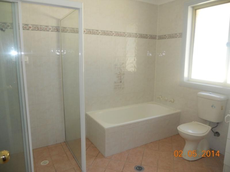 20 Pambula Avenue, Prestons NSW 2170