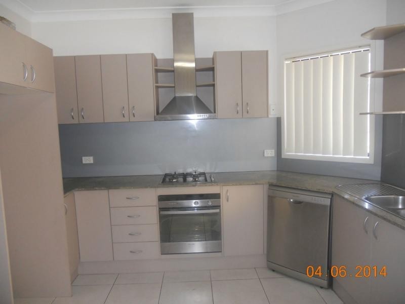 4/50 Pearce Street, Liverpool NSW 2170