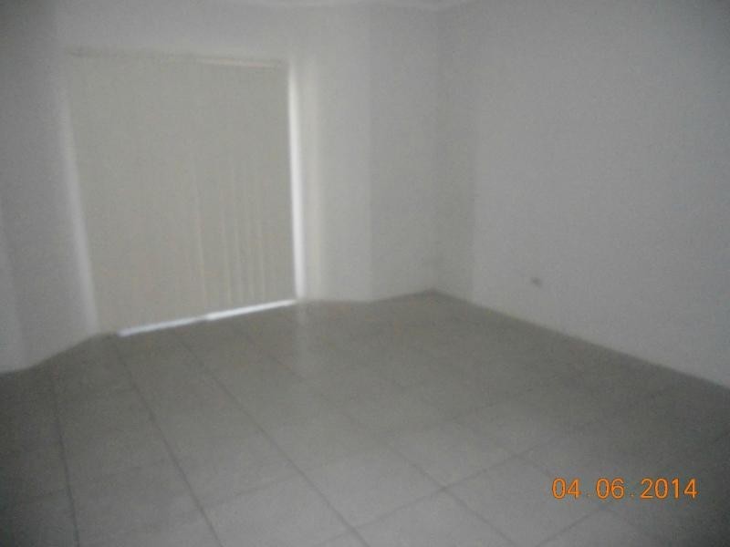 4/50 Pearce Street, Liverpool NSW 2170