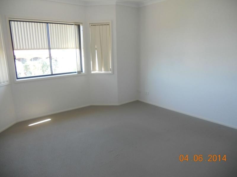 4/50 Pearce Street, Liverpool NSW 2170