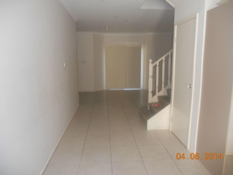 4/50 Pearce Street, Liverpool NSW 2170