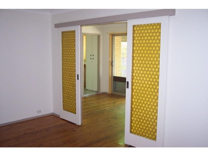 46 Supply Avenue, Lurnea NSW 2170