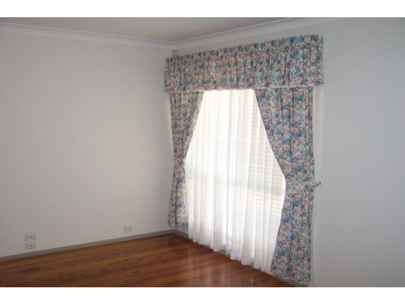 46 Supply Avenue, Lurnea NSW 2170