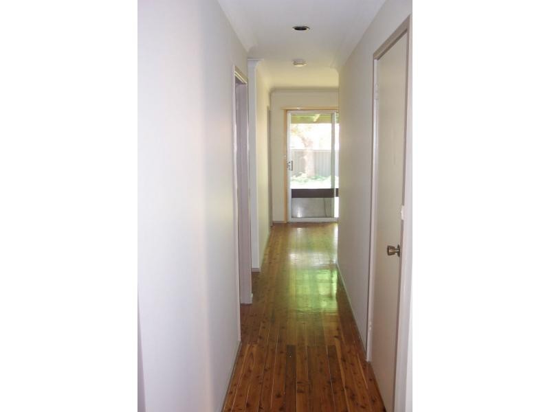 46 Supply Avenue, Lurnea NSW 2170