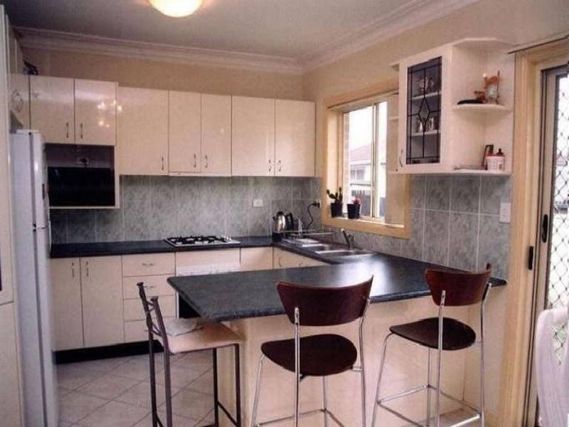 8B Reserve Road, Casula NSW 2170