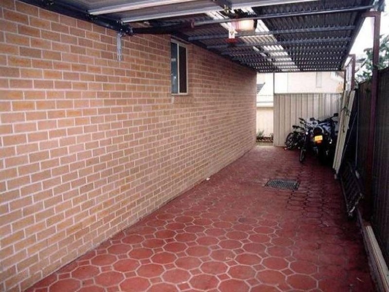 8B Reserve Road, Casula NSW 2170